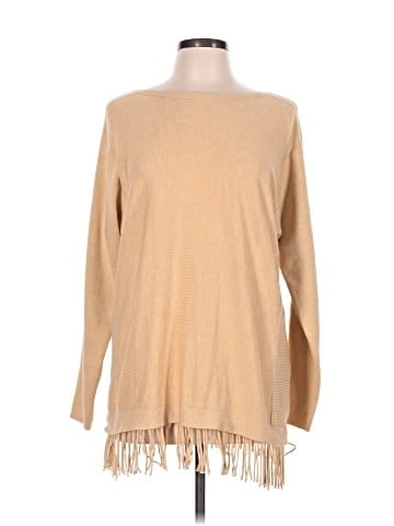 Lilly Pulitzer Poncho (view 1)