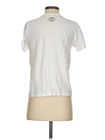 Old Navy Short Sleeve T-Shirt (view 2)