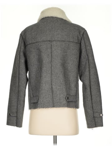 JOA Jacket (view 2)