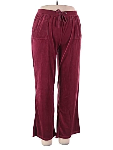 Beta House Casual Pants (view 1)