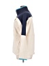 Cotopaxi 100% Recycled Polyester Ivory Pullover Sweater Size XL - photo 5