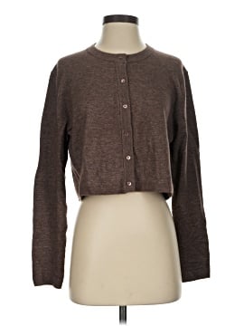 Wilfred Cardigan (view 1)