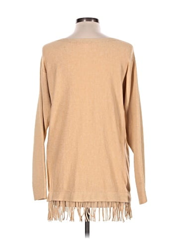 Lilly Pulitzer Poncho (view 2)