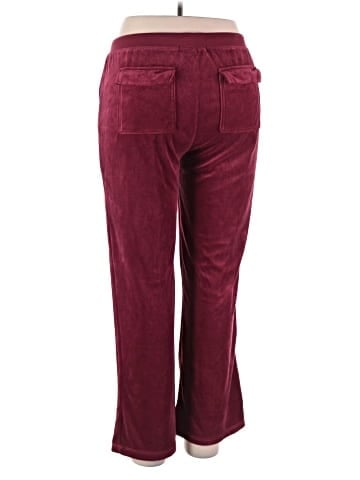 Beta House Casual Pants (view 2)