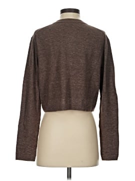 Wilfred Cardigan (view 2)