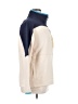 Cotopaxi 100% Recycled Polyester Ivory Pullover Sweater Size XL - photo 4