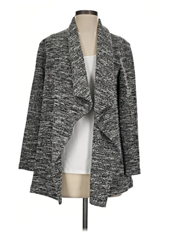 Club Monaco Cardigan (view 1)