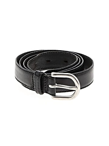 Gap Leather Belt (view 1)