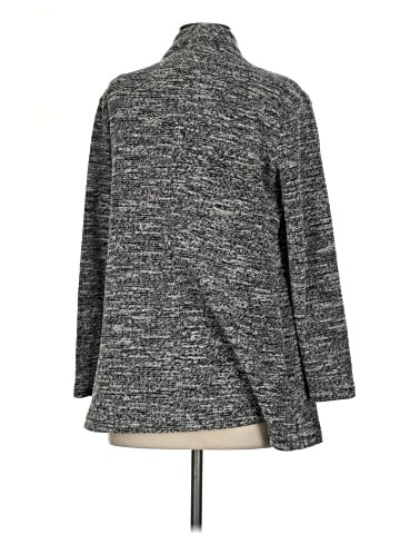 Club Monaco Cardigan (view 2)