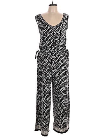 Max Studio Jumpsuit (view 1)