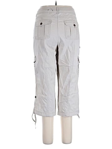 Roz & Ali Cargo Pants (view 2)