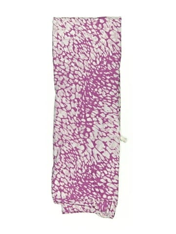Gap Scarf (view 2)