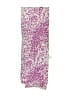 Gap Purple Scarf One size - photo 2