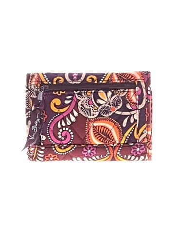 Vera Bradley Wallet (view 2)