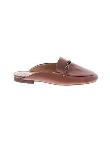 Naturalizer Mule/Clog (view 1)