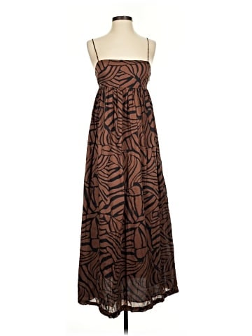 Rails Casual Dress (view 1)