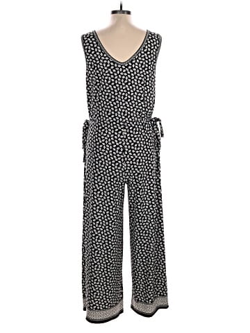 Max Studio Jumpsuit (view 2)