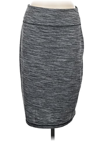 Athleta Casual Skirt (view 1)