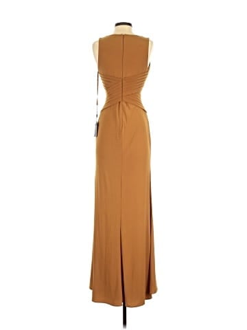 IEENA for Mac Duggal Cocktail Dress (view 2)