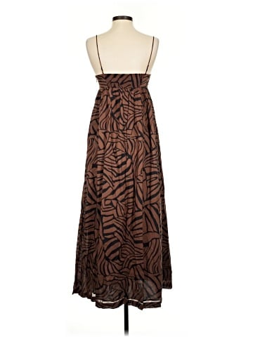 Rails Casual Dress (view 2)