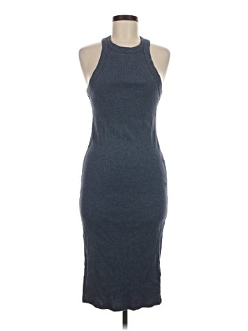 CALVIN KLEIN JEANS Cocktail Dress (view 1)