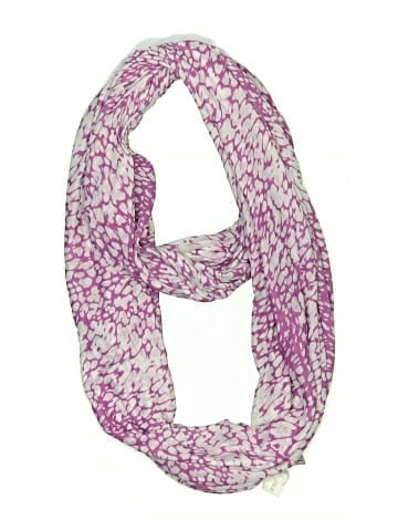 Gap Scarf (view 1)