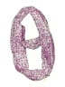 Gap Purple Scarf One size - photo 1
