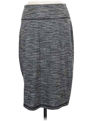 Athleta Casual Skirt (view 2)