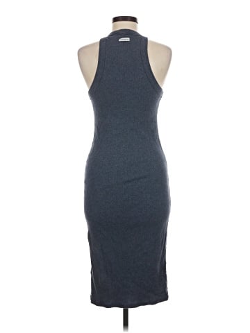 CALVIN KLEIN JEANS Cocktail Dress (view 2)