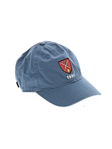 Legacy Baseball Cap (view 1)
