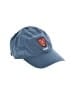 Legacy Blue Baseball Cap One size - photo 1