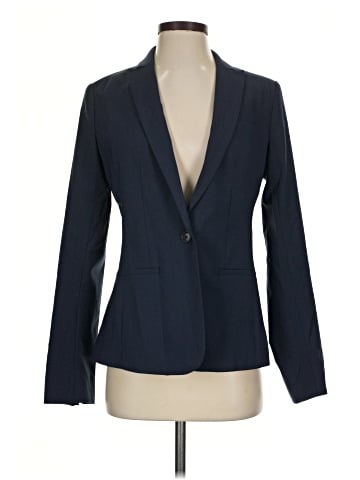 Banana Republic Blazer (view 1)