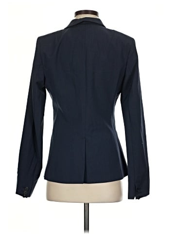 Banana Republic Blazer (view 2)