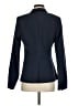 Banana Republic Blue Blazer Size 4 (tall) - photo 2