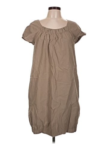 Vince. Casual Dress (view 1)