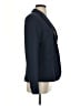 Banana Republic Blue Blazer Size 4 (tall) - photo 4