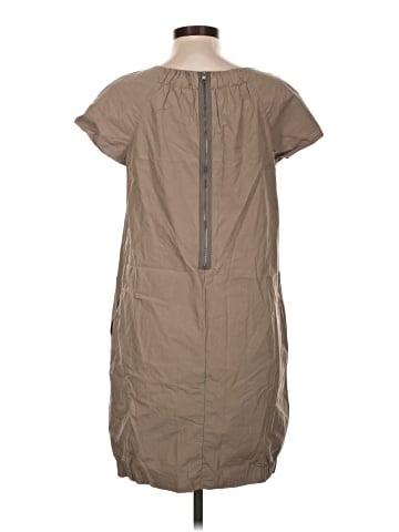 Vince. Casual Dress (view 2)