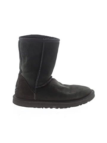 Ugg Australia Boots (view 1)
