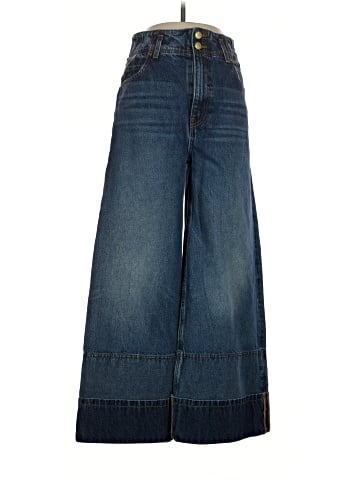 Ulla Johnson Jeans (view 1)