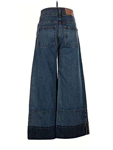 Ulla Johnson Jeans (view 2)