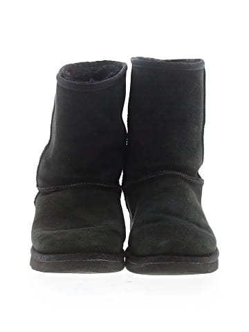 Ugg Australia Boots (view 2)