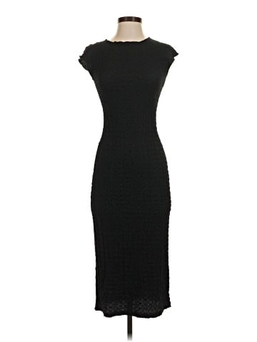 Zara Cocktail Dress (view 1)
