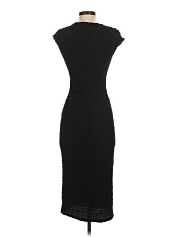 Zara Cocktail Dress (view 2)