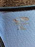 C9 By Champion 100% Polyester Blue Active Tank Size XL - photo 7