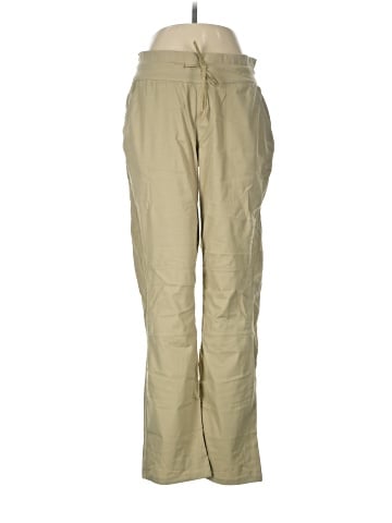 The North Face Cargo Pants (view 1)
