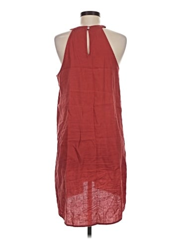 Sigrid Olsen Casual Dress (view 2)