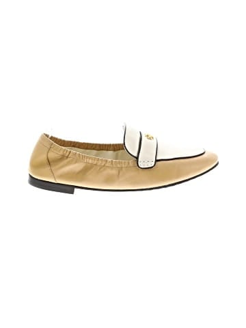 Tory Burch Flats (view 1)
