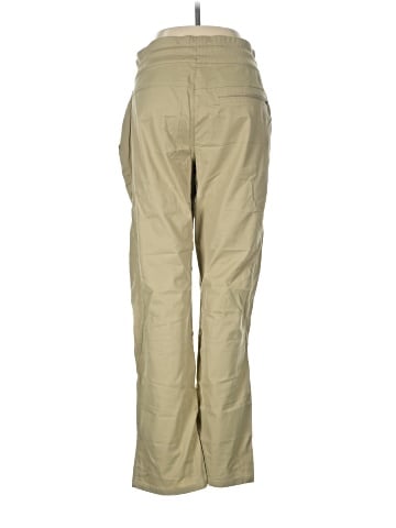 The North Face Cargo Pants (view 2)