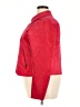 Torrid Red Jacket Size 2X Plus (2) - photo 5