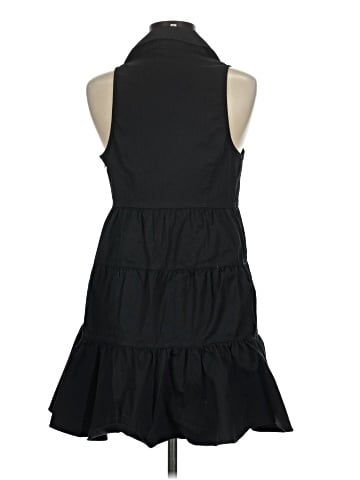 Cinq à Sept Casual Dress (view 2)
